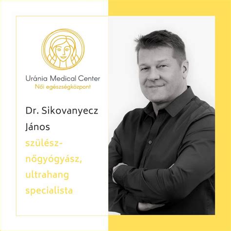 Dr. Bálint Koppány profilképe és orvosi oklevelei