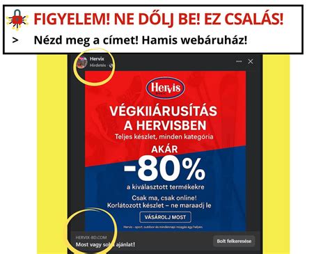 Online bolt logója vagy weboldal elrendezése