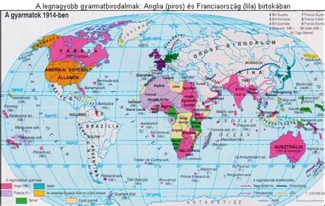 Alsónémedi térképe a 19. század végén