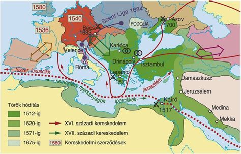 A 19. századi Alsónémedi választókerületeinek térképe