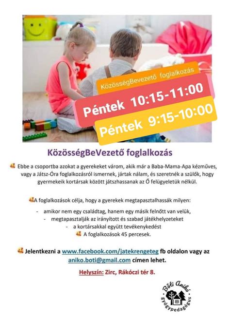 Szülők puszilják gyermeküket