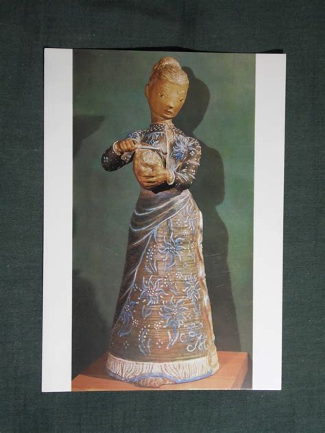 Kovács Margit madonna ábrázolásai