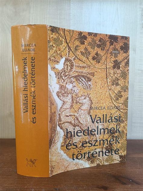 Vallási vezetők és teológusok vitáznak a csecsemők üdvösségéről