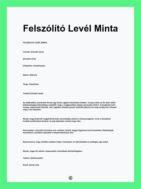 Szabadságok számítása gyermekgondozási távollét után