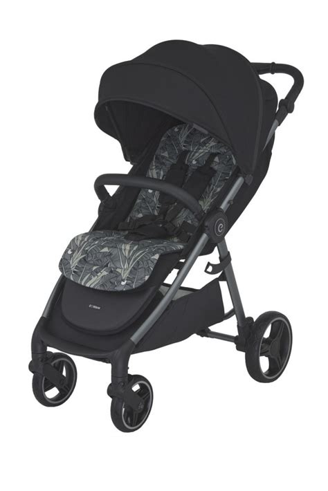 Baby Max sport babakocsi és újszülött babakocsi modellek áttekintése