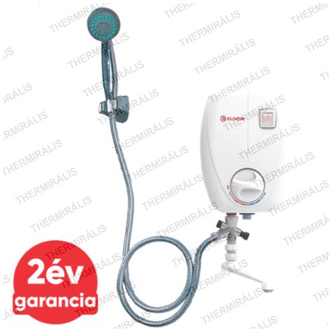 A fürdőszobai elektromos készülékek veszélyei