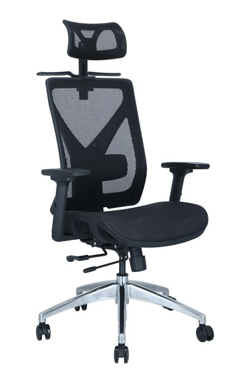 Kisgyermek szék ergonómiai kialakítása
