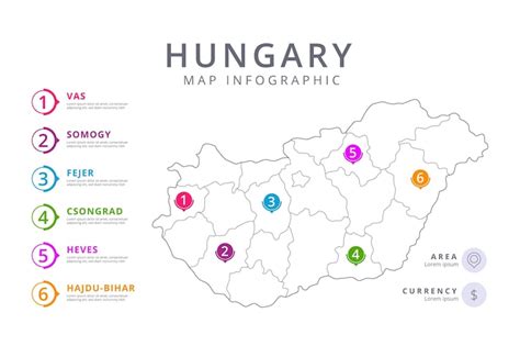 Infografika a gyermekülések helyes rögzítéséről