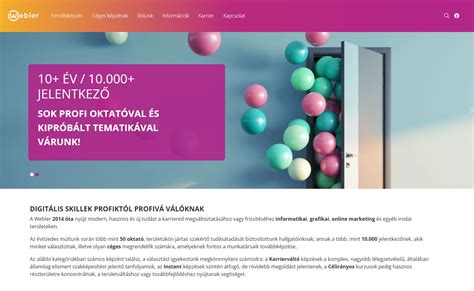 Kisgyermeknevelési módszertani tudástár logója
