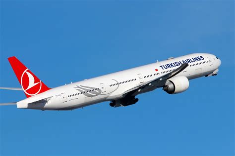Turkish Airlines csecsemő korhatár