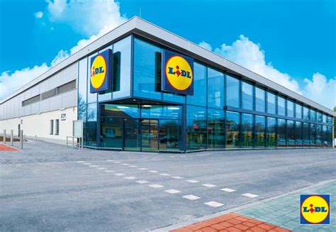 Lidl textil termékek minőségellenőrzése