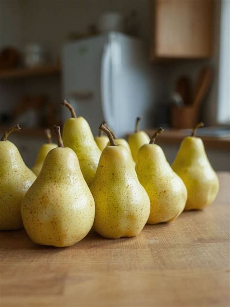 Méh mérete terhesség alatt: körte vs. grapefruit