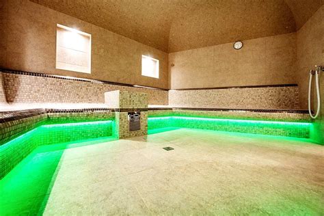 gyerekekkel wellness hotelben