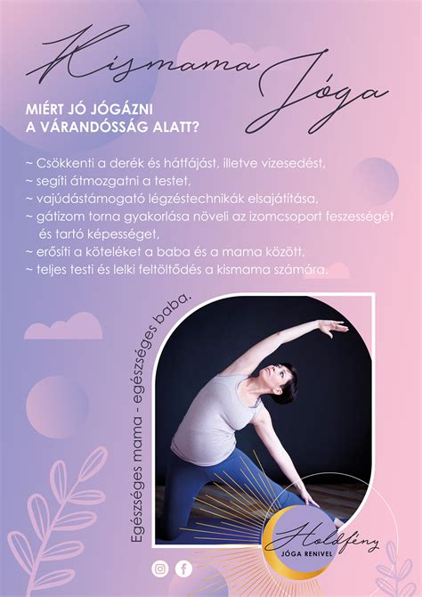 A kismama fizikai változásai és a növekvő has