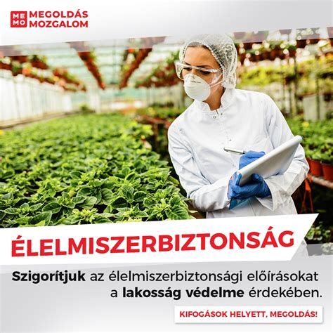 Élelmiszerbiztonsági irányelvek nyáron
