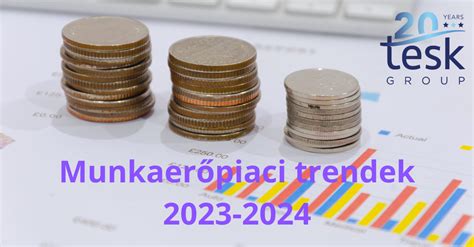 Mórahalmi munkaerőpiaci statisztikák infografikája