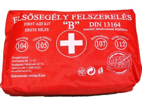 Különböző típusú otthoni egészségügyi tesztek
