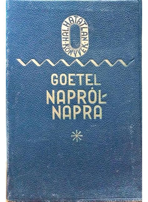 A tyúkembrió fejlődése napról napra