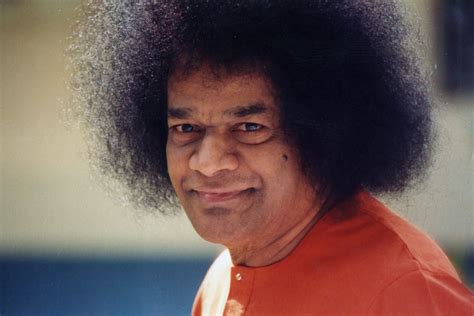 Sathya Sai Baba által alapított kórházak és oktatási intézmények