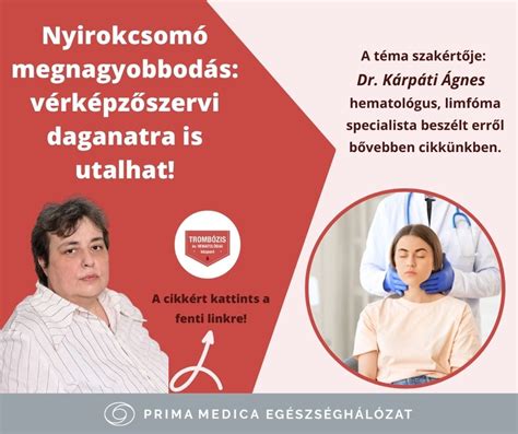 Gyermekbetegségek, amelyek étvágytalanságot okozhatnak