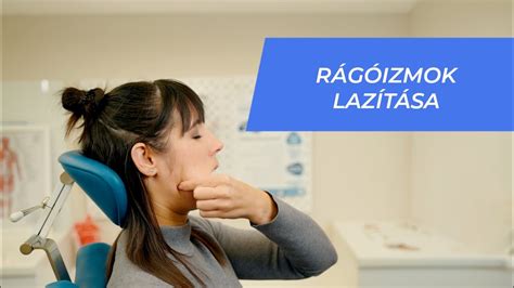 Pszichés okok, amelyek a gyermek étvágytalanságához vezethetnek
