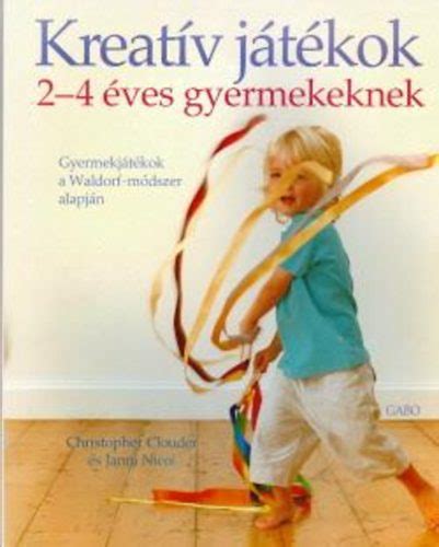 Kreatív ételtálalás gyermekeknek