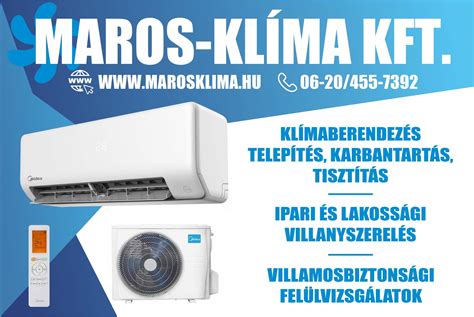 Tisztítás és összeszerelés