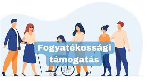 Terhességi ellátások és támogatások áttekintése