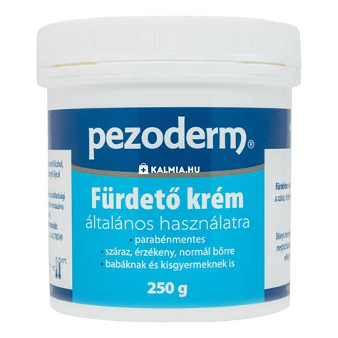 Gyógyszertári fürdető kínálat