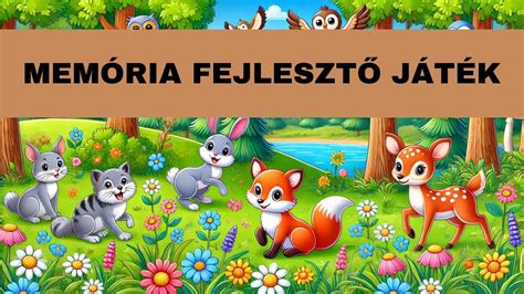 Önálló játék fejlesztése