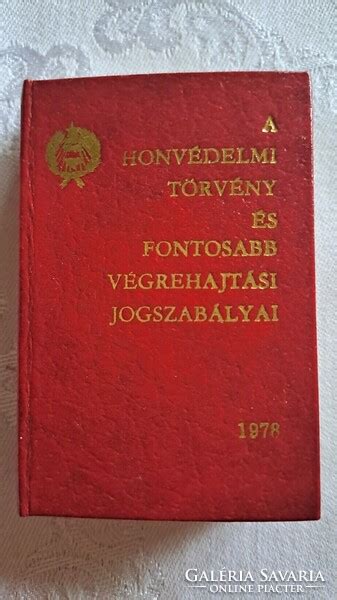 Családjogi törvény könyv