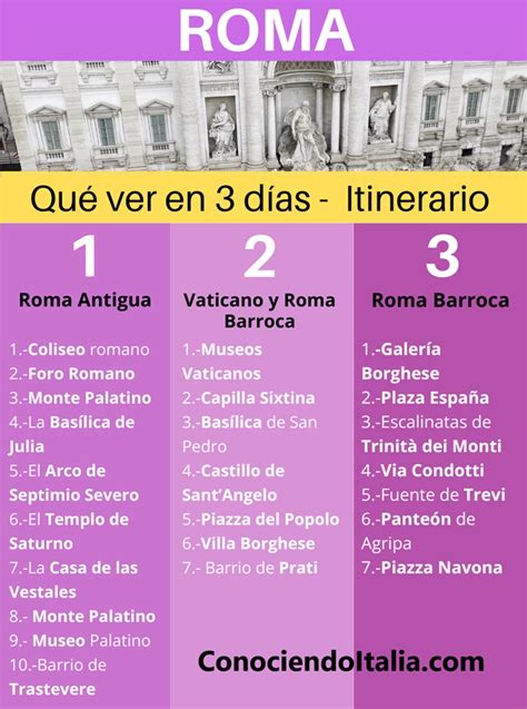 Roma asszonyok babonákkal