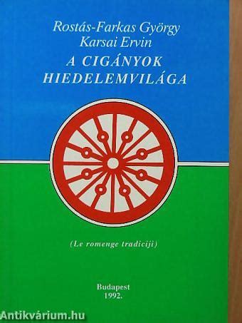 Roma babonák és szimbólumok