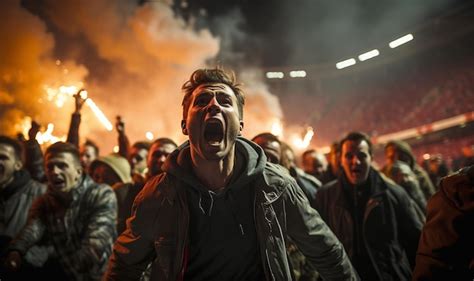 A Hooligans diszkográfia