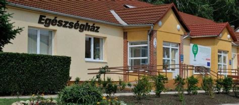 Védőnői ellátás logója vagy jelképe