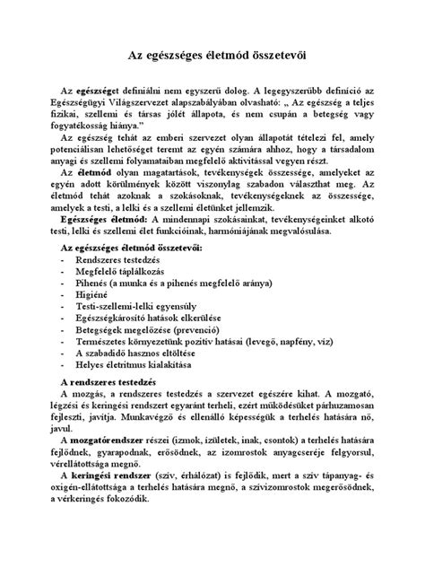 Az Alga Complex összetevői infografika