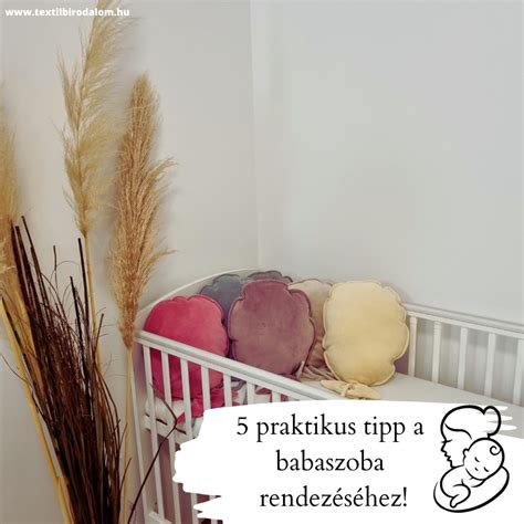 Praktikus babakiegészítők