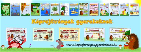 Informatív és inspiráló könyvek kismamáknak