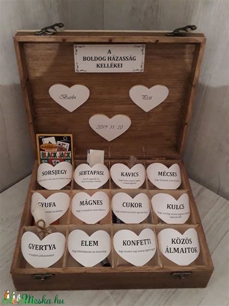 Vicces ajándékötletek leendő apáknak