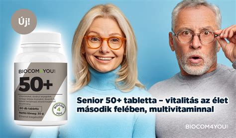 Multivitamin készítmények bemutatása szoptató anyáknak