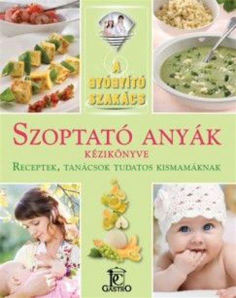 Élelmiszerpiramis szoptató anyák számára, kiemelve a javasolt ételeket