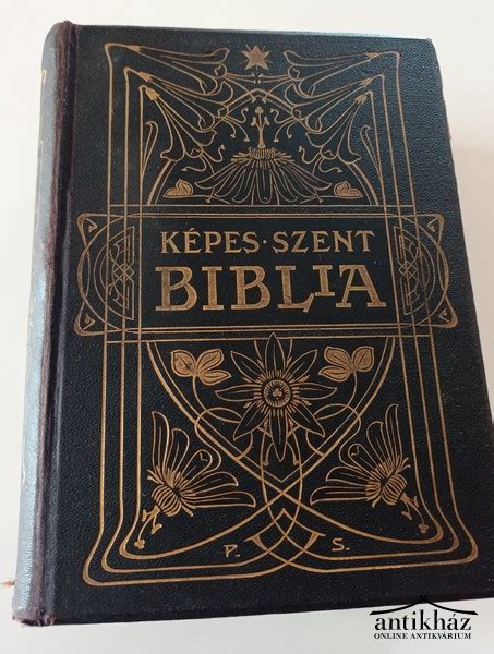 Vallásos szimbólumok, Biblia