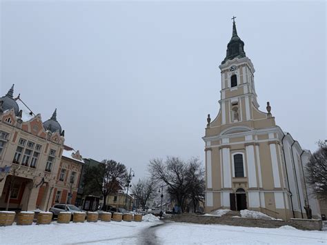 A várandósgondozás és gyermekgondozás főbb állomásai