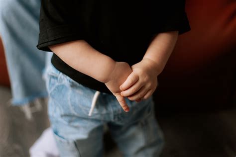 A gyermekkori haspuffadás okai és kezelési javaslatok