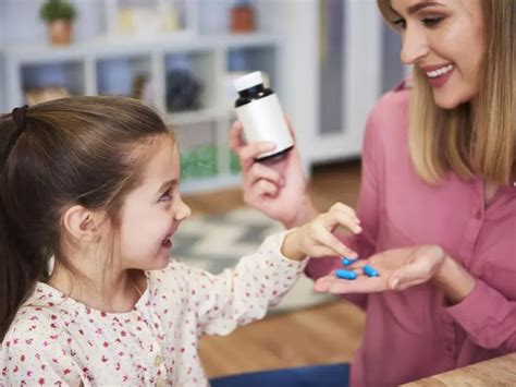 Antibiotikumos kezelés