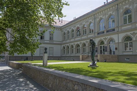 Mór város térképe, kiemelve a Dózsa György utca 79. címet