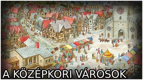 Korabeli kép móri iparosokról (cipész, kádár, kereskedő)