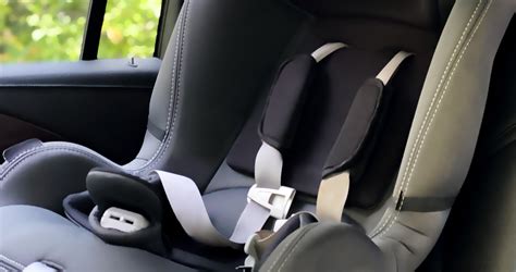 gyerekülés baleset