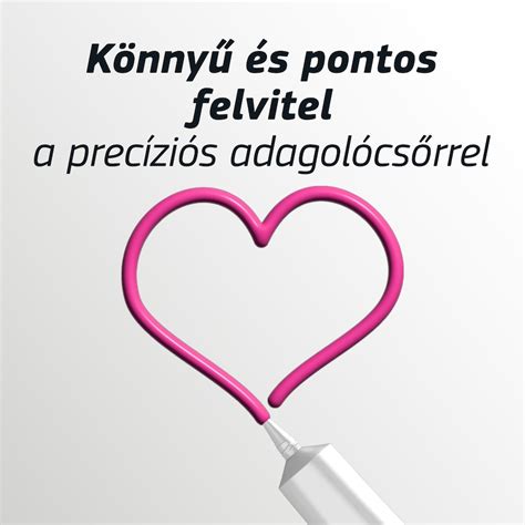 Ultrahangfelvétel részleges molaterhességről