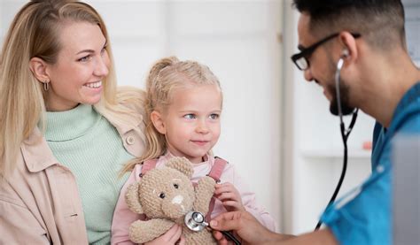 gyermekorvos tanácsa